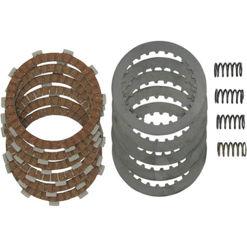 DP Brakes Clutch Kit DPK144
