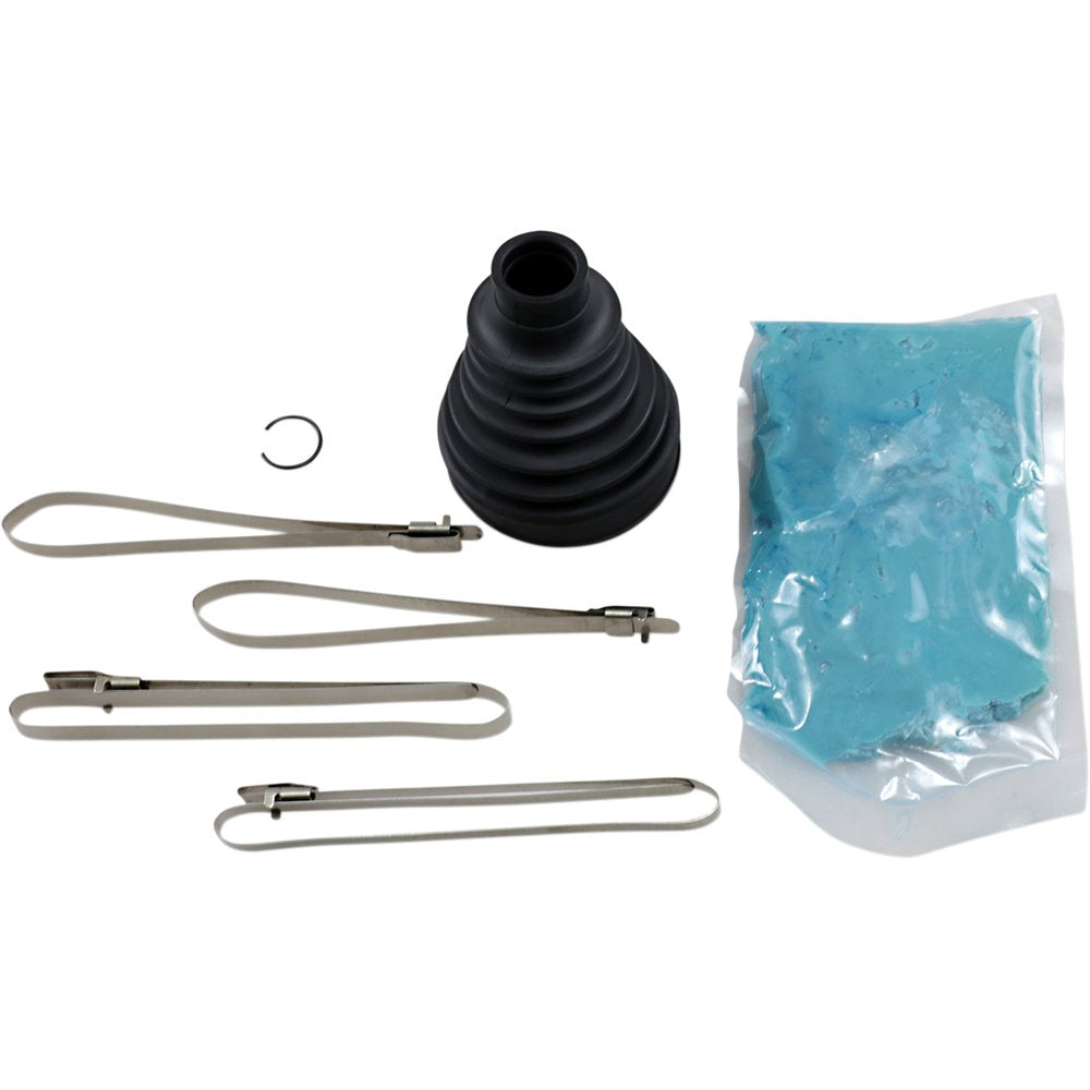 EPI CV Boot Kit - Front Outboard WE130128
