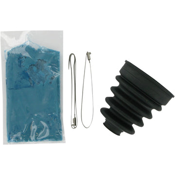 EPI CV Boot Kit - Rear Inboard/Outboard WE130086