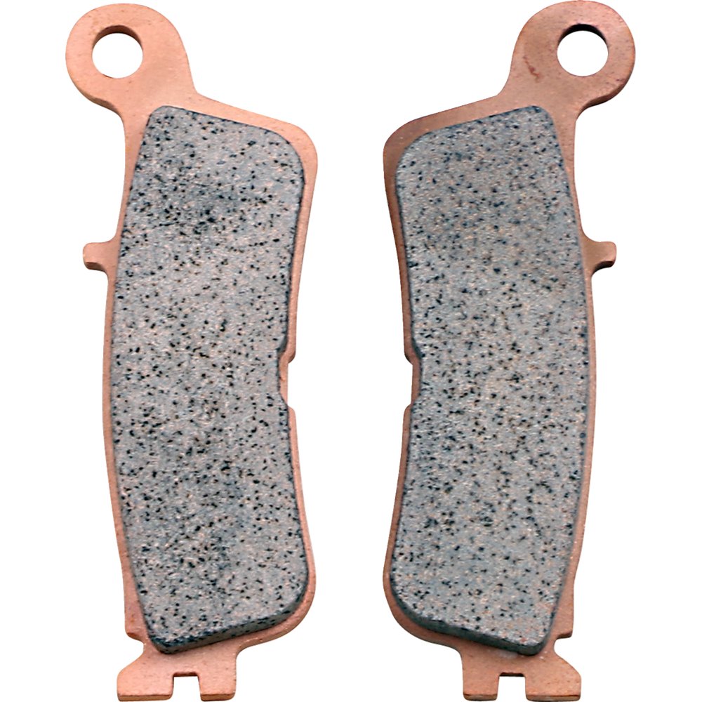 DP Brakes Sintered Brake Pads - SDP703 SDP703