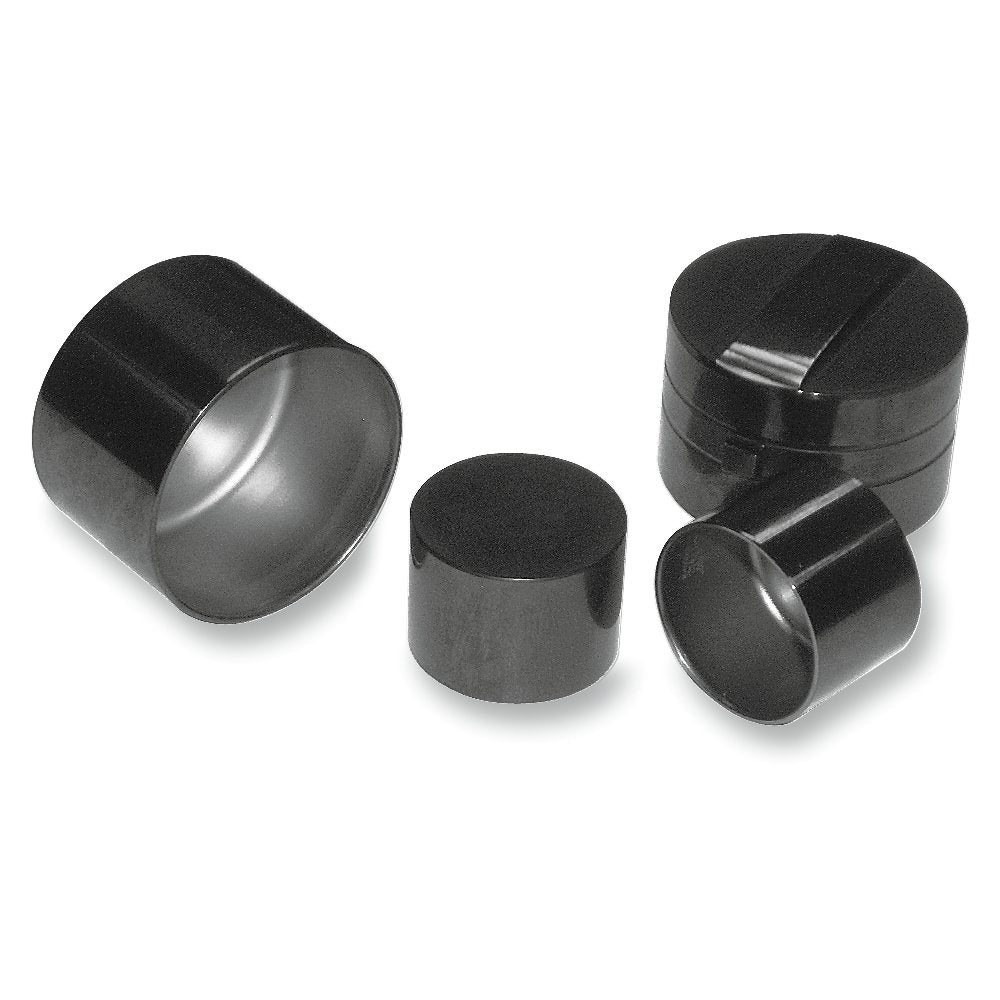 Xceldyne Valve Spring Bucket XBT43301