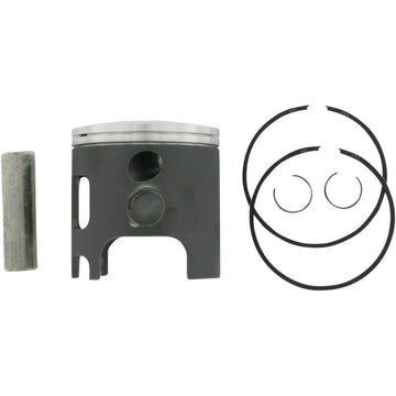 WSM Piston Assembly 50-520-5-645K