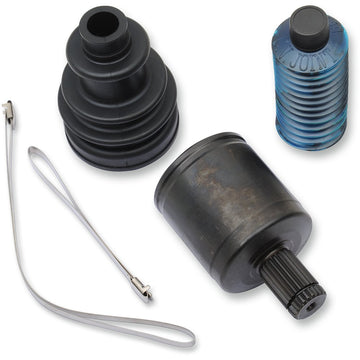 EPI CV Joint Kit - Front Inboard - Polaris WE271193