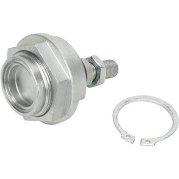 EPI Ball Joint - Upper WE351036