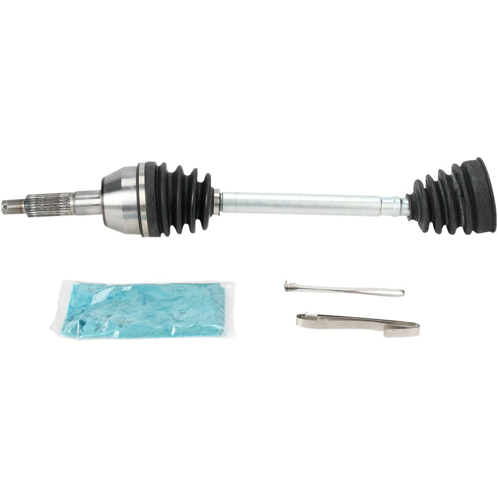 EPI Half Wheel Shaft - Rear - Polaris WE381022