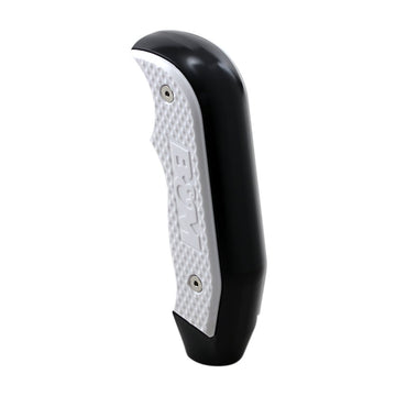 XDR Shift Lever Knob - White 81214