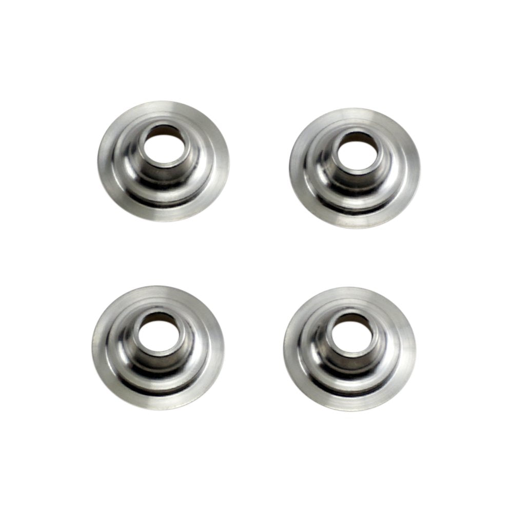 Xceldyne Valve Spring Retainer - Intake - Kawasaki | Suzuki XREM22000