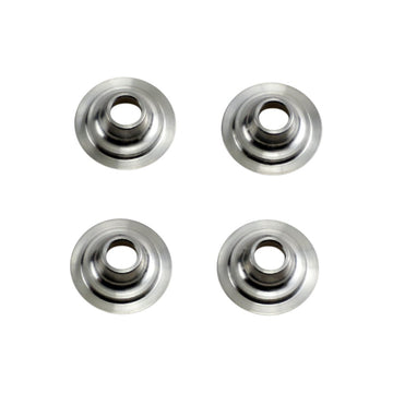 Xceldyne Valve Spring Retainer - Intake - Kawasaki | Suzuki XREM22000