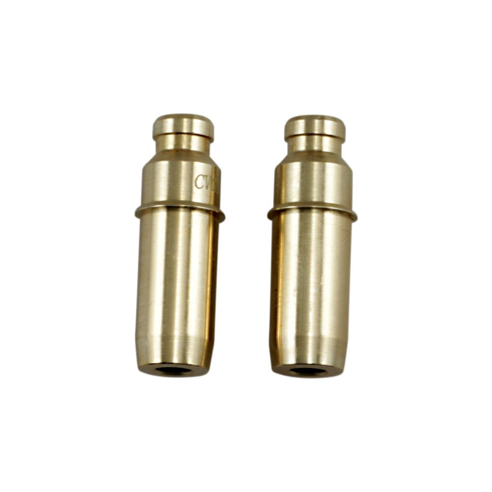 Xceldyne Valve Guide Kit - Exhaust - Honda CVGM13001