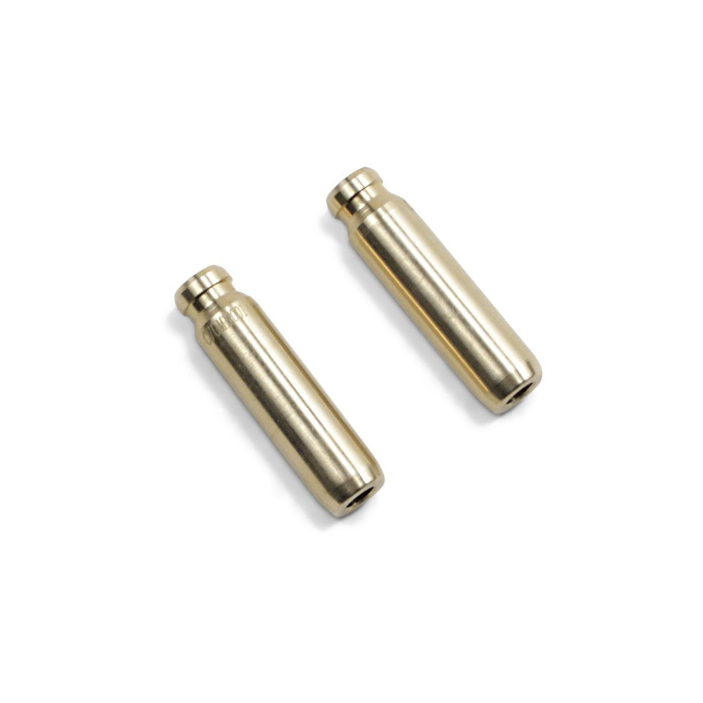 Xceldyne Valve Guide Kit - Exhaust - Honda CVGM12001