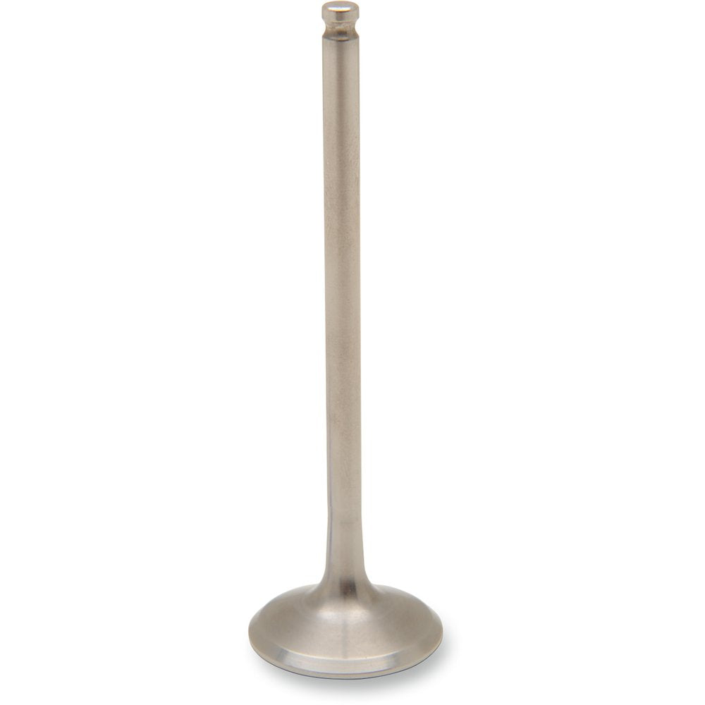 Xceldyne X2 Titanium Valve - Exhaust X2TEVM42003