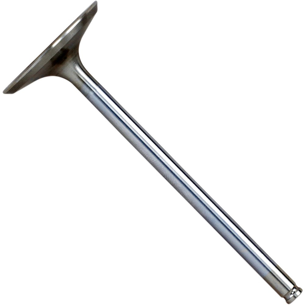 Xceldyne Intake Valve - Honda - CRF250R - Standard X2SIVM12000