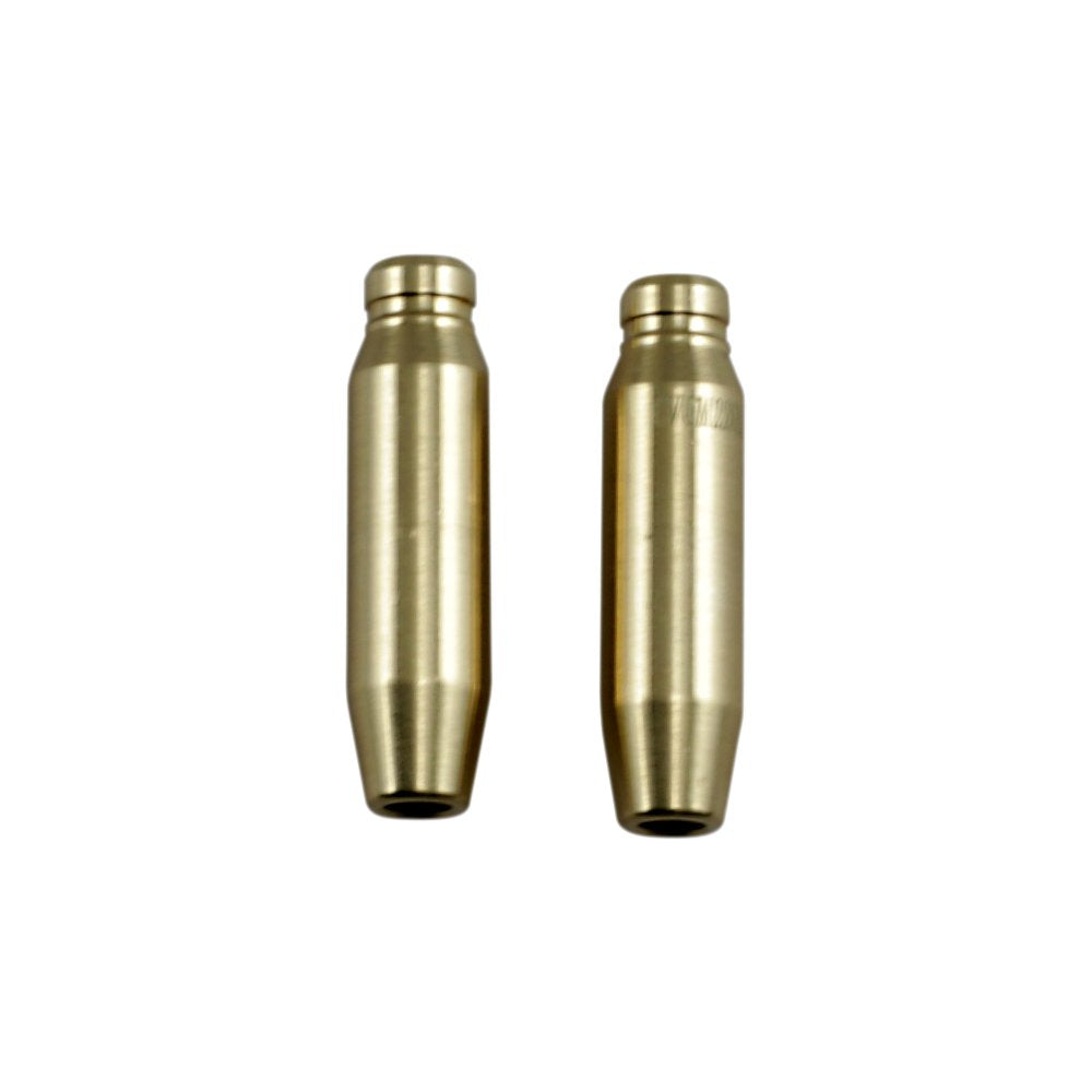 Xceldyne Valve Guide Kit - Intake - Kawasaki CVGM22002