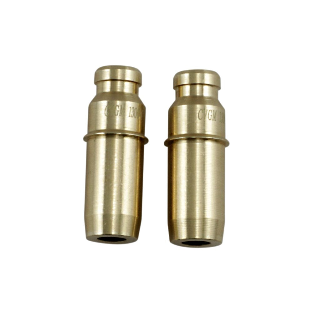 Xceldyne Valve Guide Kit - Intake - Honda CVGM13004