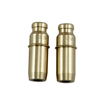 Xceldyne Valve Guide Kit - Intake - Honda CVGM13004