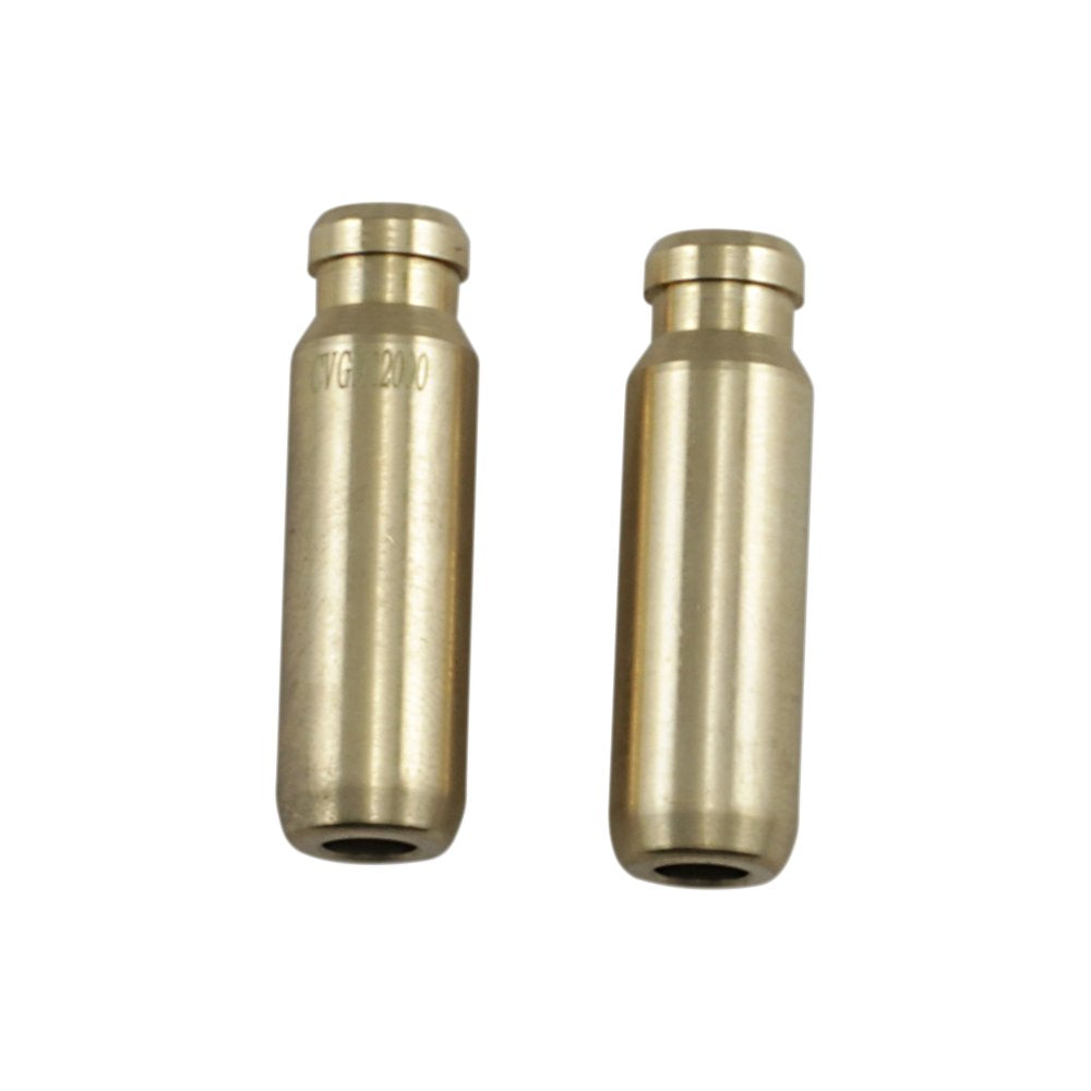 Xceldyne Valve Guide Kit - Intake - Honda CVGM12000