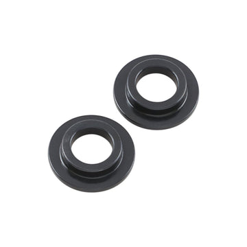 Xceldyne Valve Spring Locators - Exhaust - Honda XSSM13001