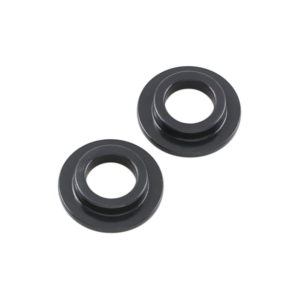 Xceldyne Valve Spring Locators - Exhaust - Honda XSSM13001