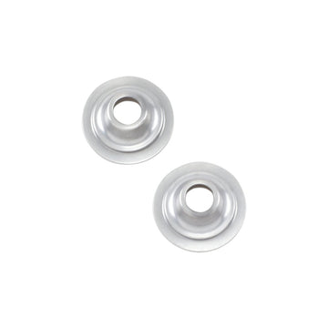 Xceldyne Valve Spring Retainer - Intake/Exhaust - Honda XREM13000-S