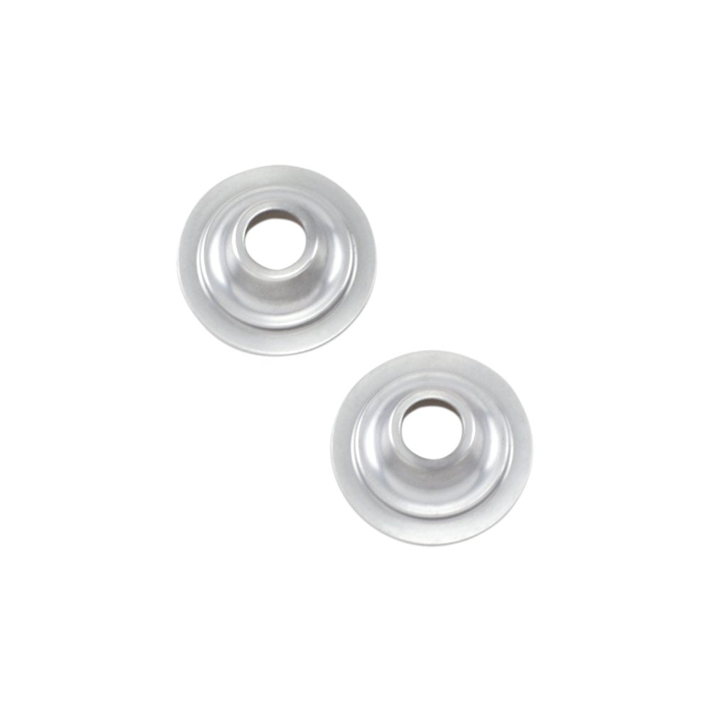 Xceldyne Valve Spring Retainer - Intake/Exhaust - Honda XREM13000-S