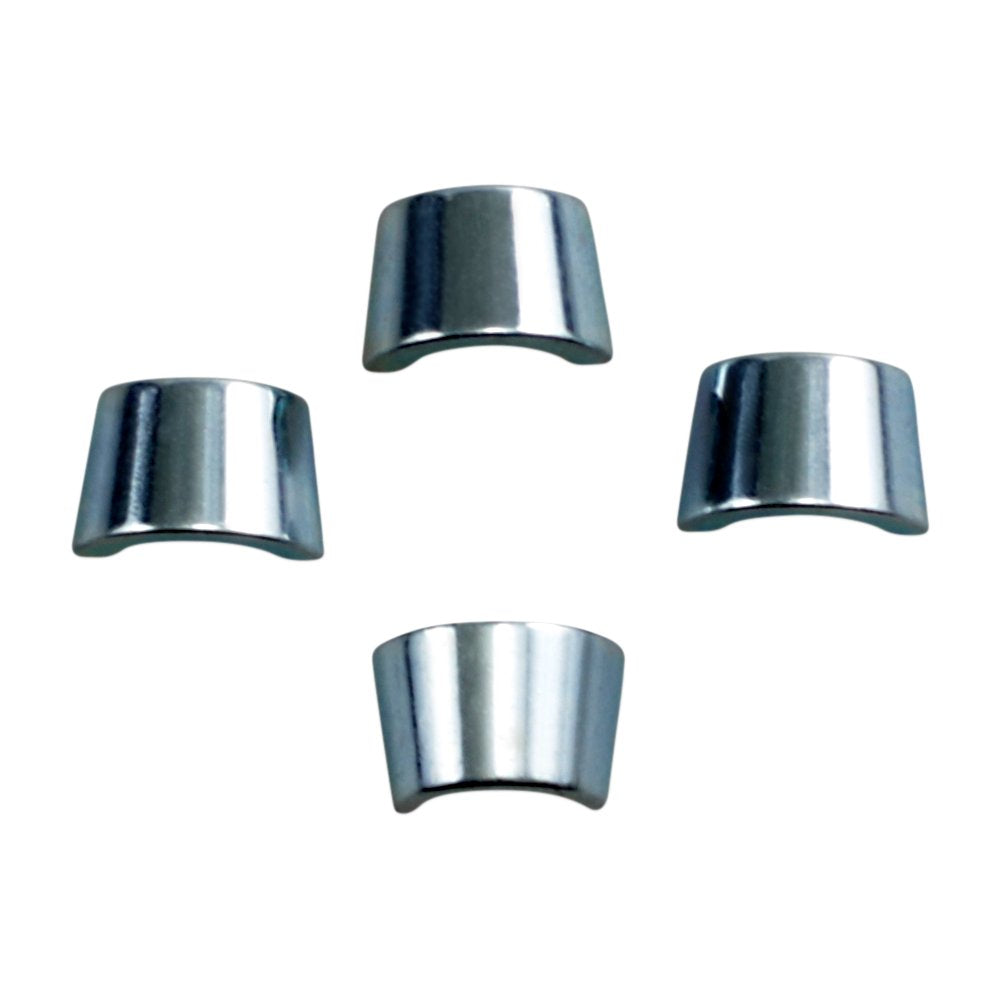 Xceldyne Valve Locks XLOM55760