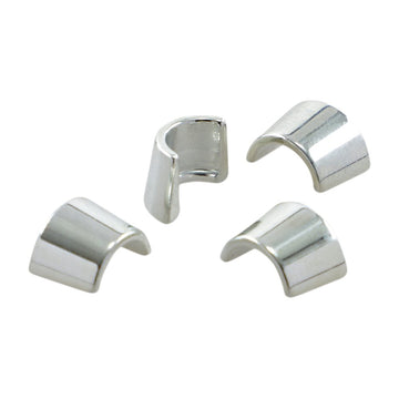 Xceldyne Valve Locks XLOM55752