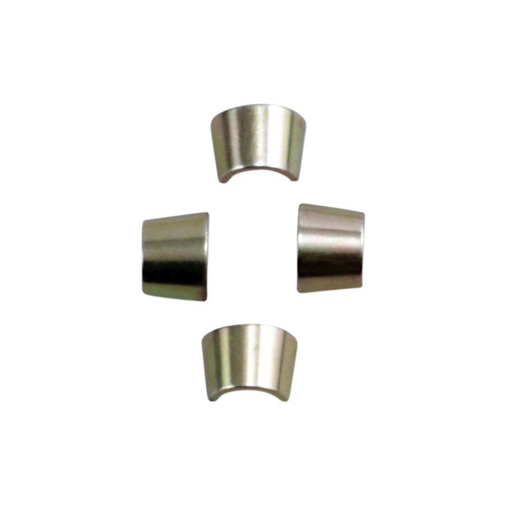 Xceldyne Valve Locks XLOM50753