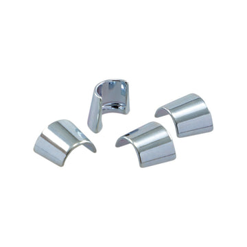 Xceldyne Valve Locks XLOM50750