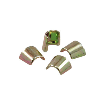 Xceldyne Valve Locks - Exhaust XLOM45751