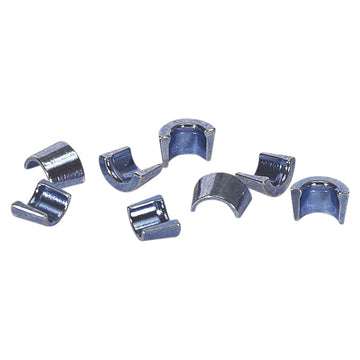 Xceldyne Valve Locks XLOM45650Y