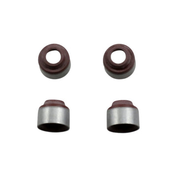 Xceldyne Valve Seal Kit CVMSEA22000