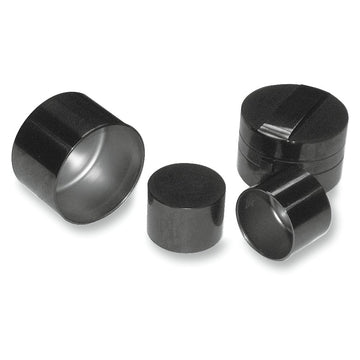 Xceldyne Valve Spring Bucket XBT33101