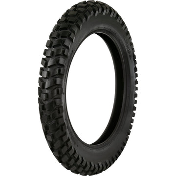 Kenda Tire - K335 Ice - Rear - 4.00-19 - 65H 043351950B0
