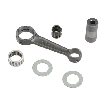 Wossner Connecting Rod Kit - Suzuki P2007