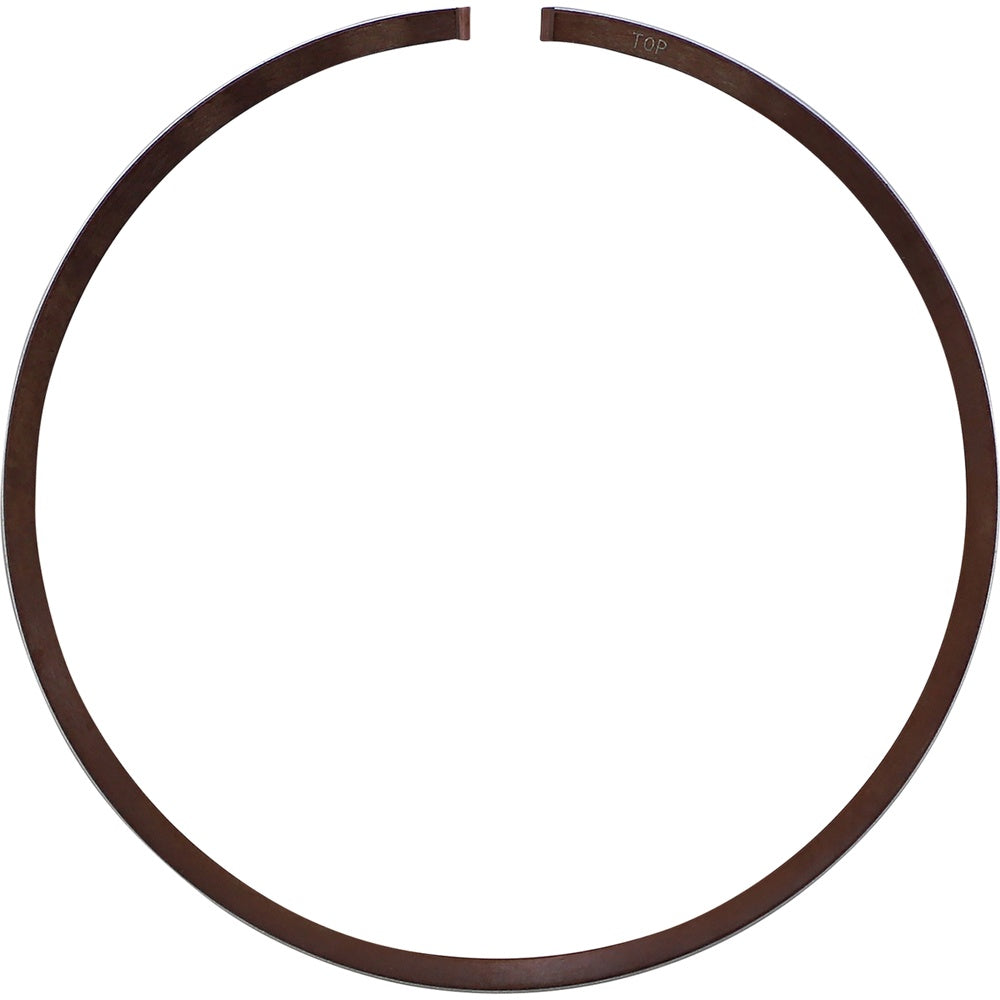 Wossner Piston Ring - 81.50 mm RST8150