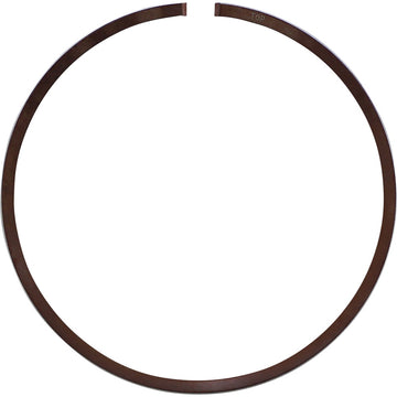 Wossner Piston Ring - 81.50 mm RST8150