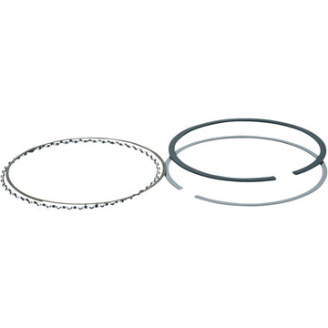Wossner Piston Ring Set - 99.50 mm 995XTY-3