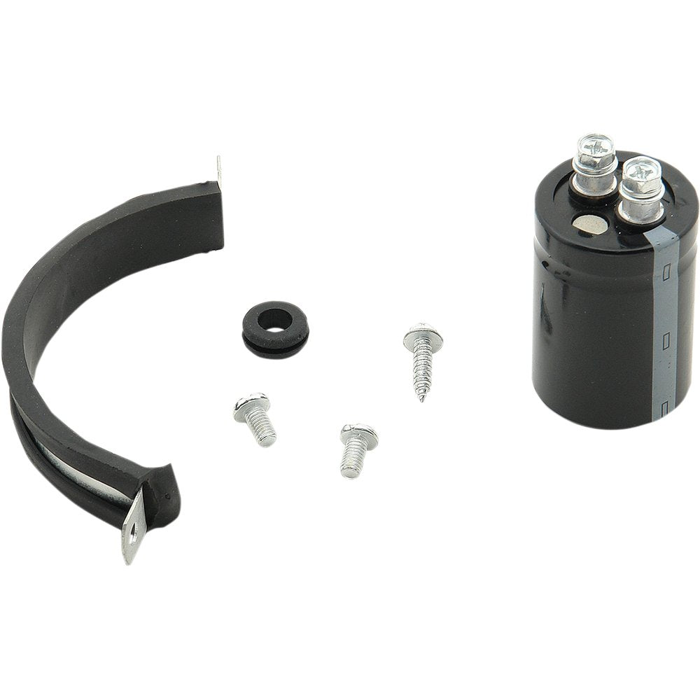 Accel Battery - Eliminator 151308