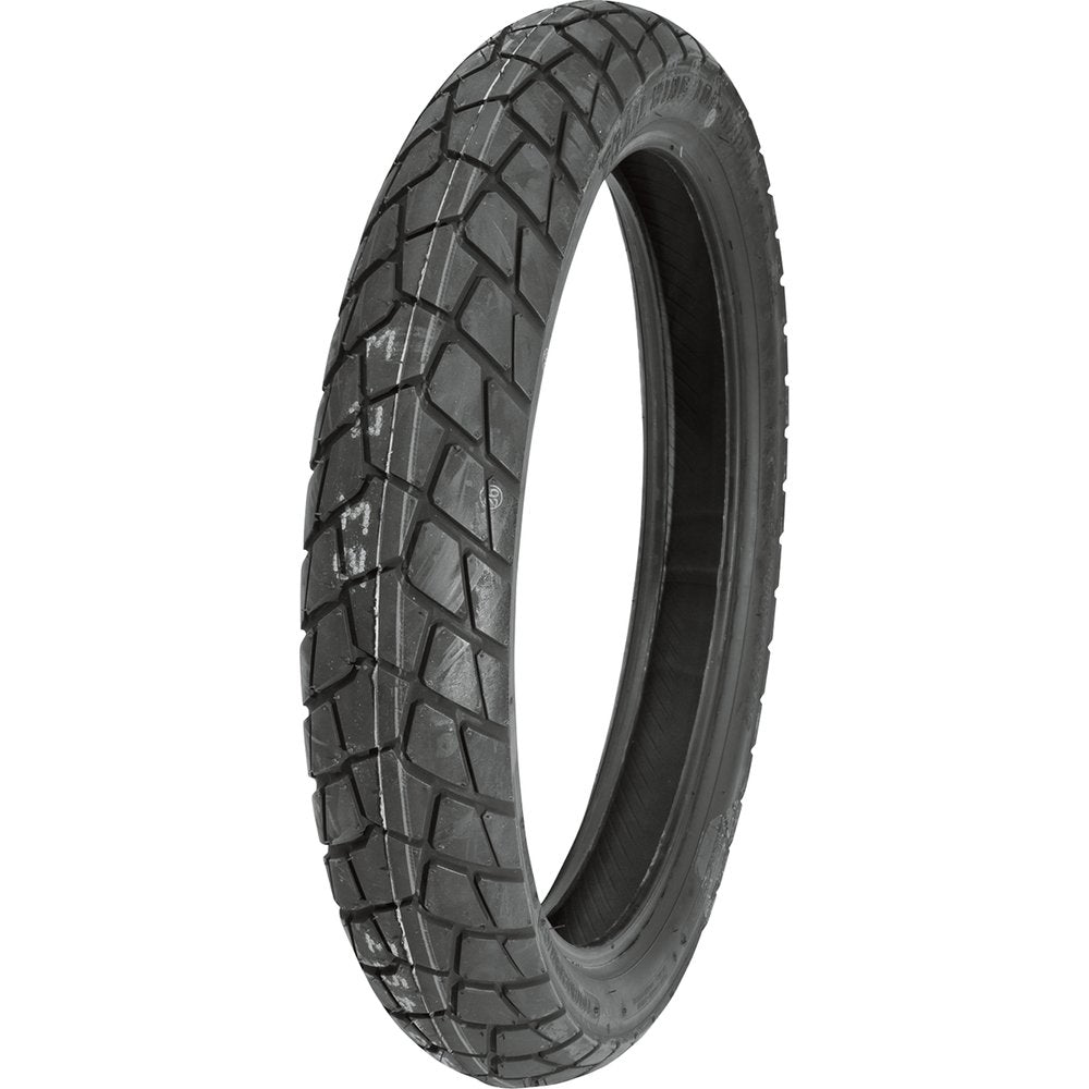 Bridgestone Tire - Trail Wing TW101 - Front - 100/90-19 - 57H 55891