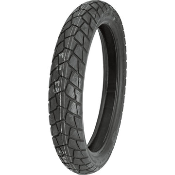 Bridgestone Tire - Trail Wing TW101 - Front - 100/90-19 - 57H 55891