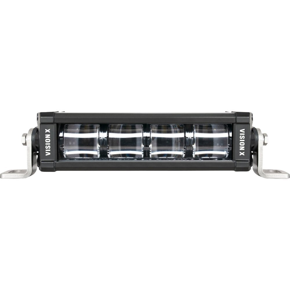 Vision X Light Bar - XPL - 8" - LED 9952338