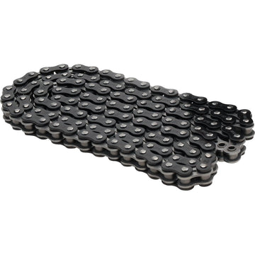 Vortex 530 RX3 V3 2.0 - Drive Chain - 180 Links - Black 530RX3-180
