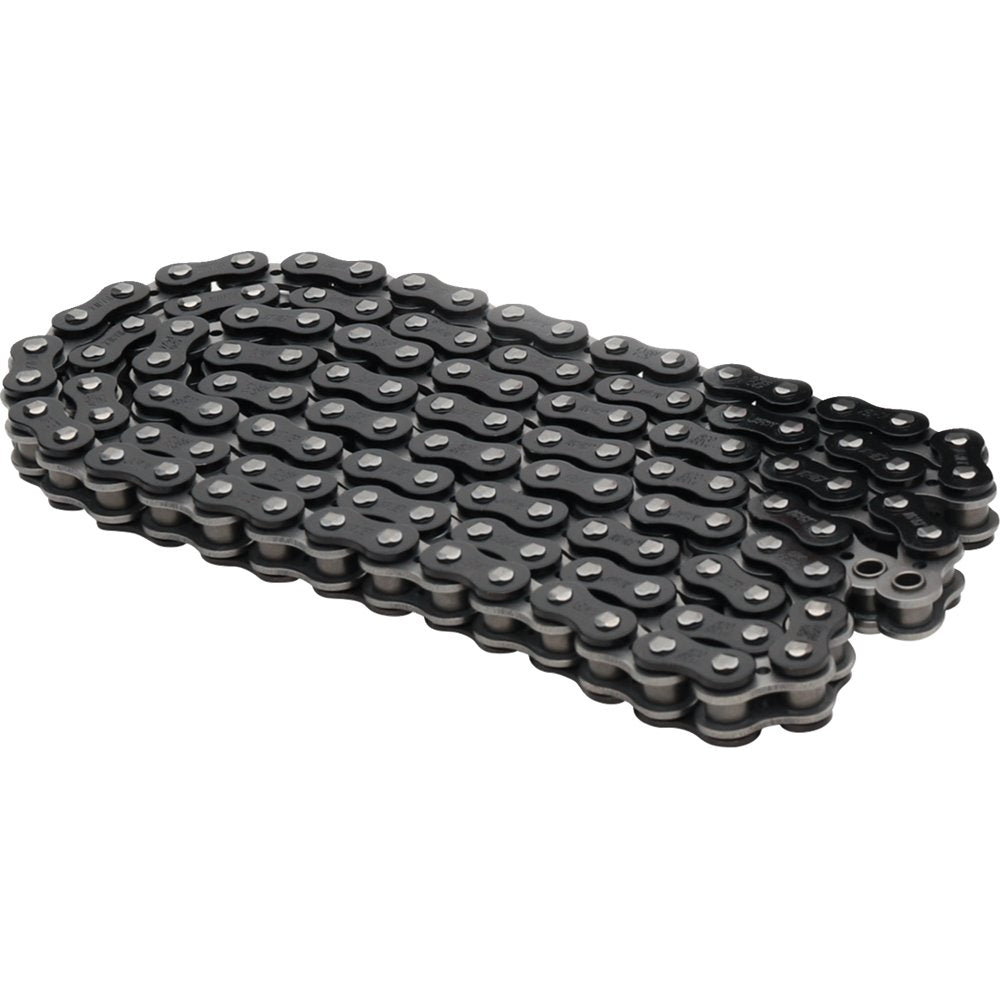 Vortex 520 RX3 V3 2.0 - Drive Chain - 150 Links - Black 520RX3-150