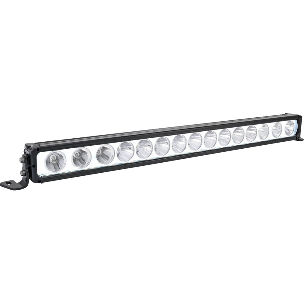 Vision X Light Bar - XPR - Halo - 30" - LED - Clear Lens 9911595