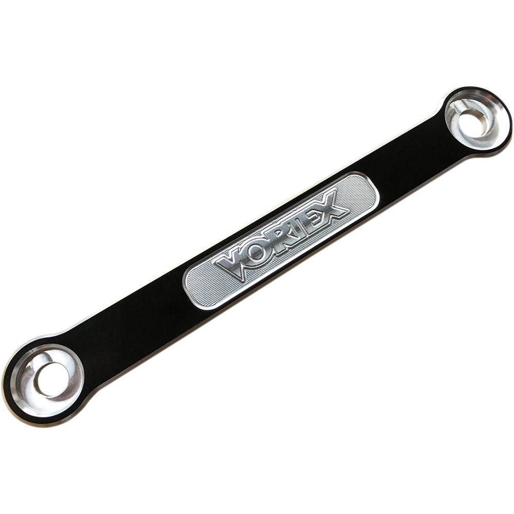 Vortex Lowering Link - 1.00" LL408