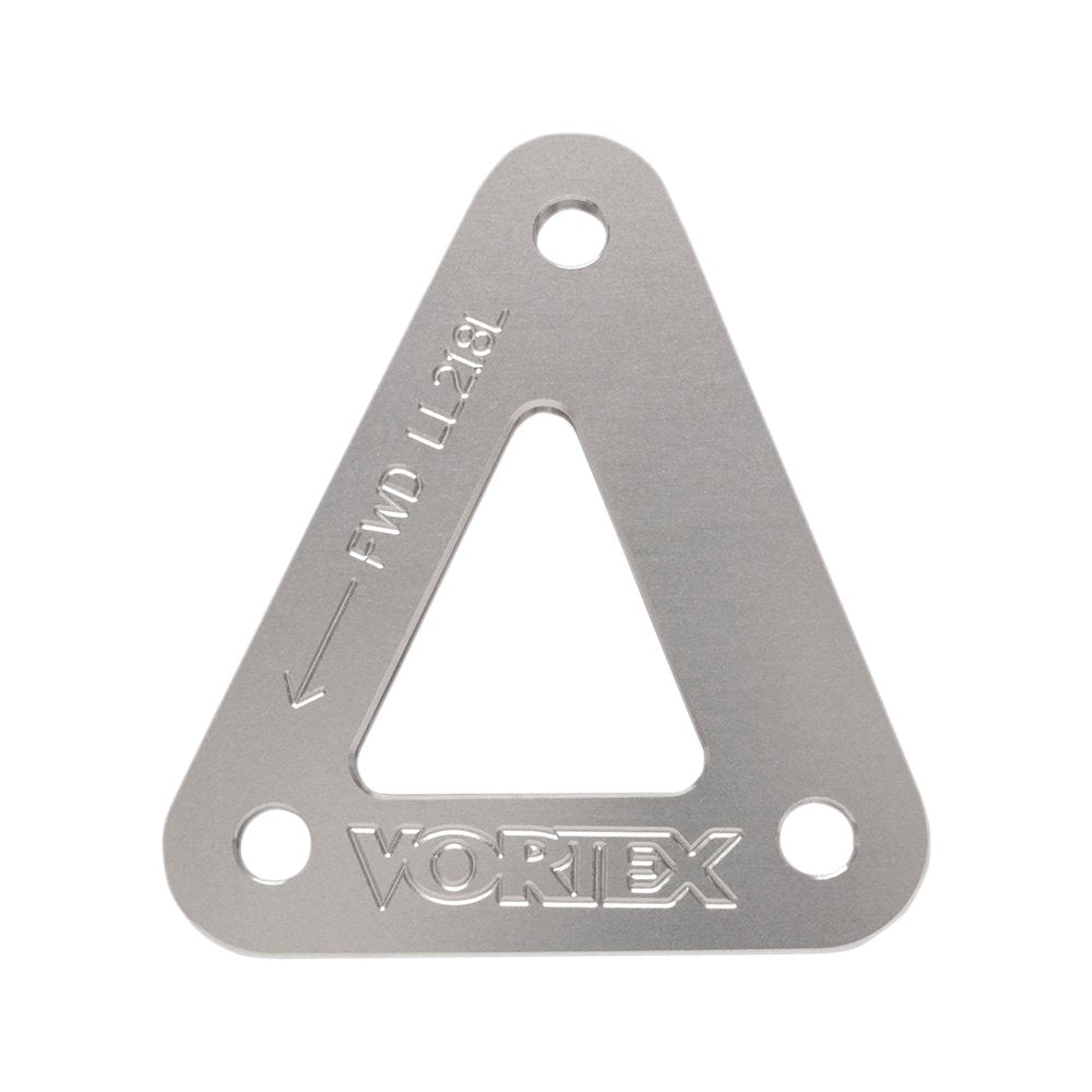 Vortex Lowering Link - 1.25" - CBR500R LL218