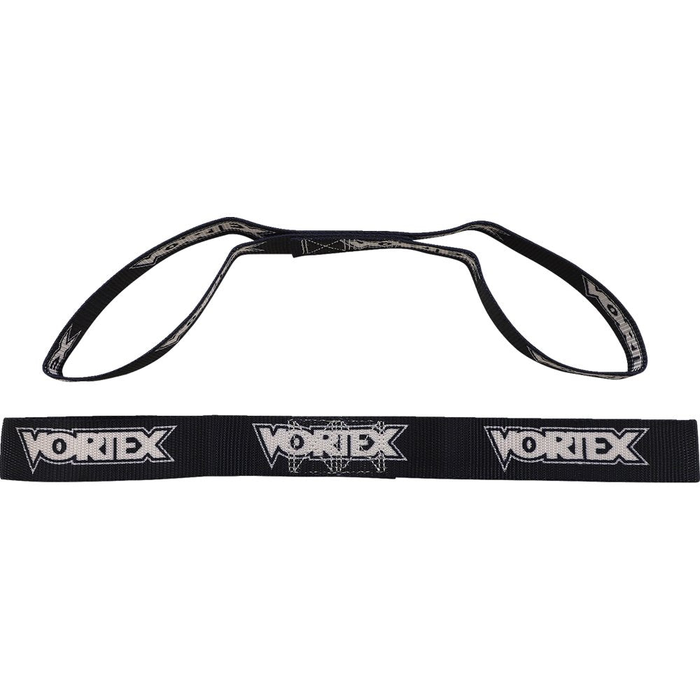 Vortex Soft Tie-Down TD134