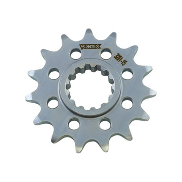 Vortex Front Sprocket - 15 Tooth 3291-15