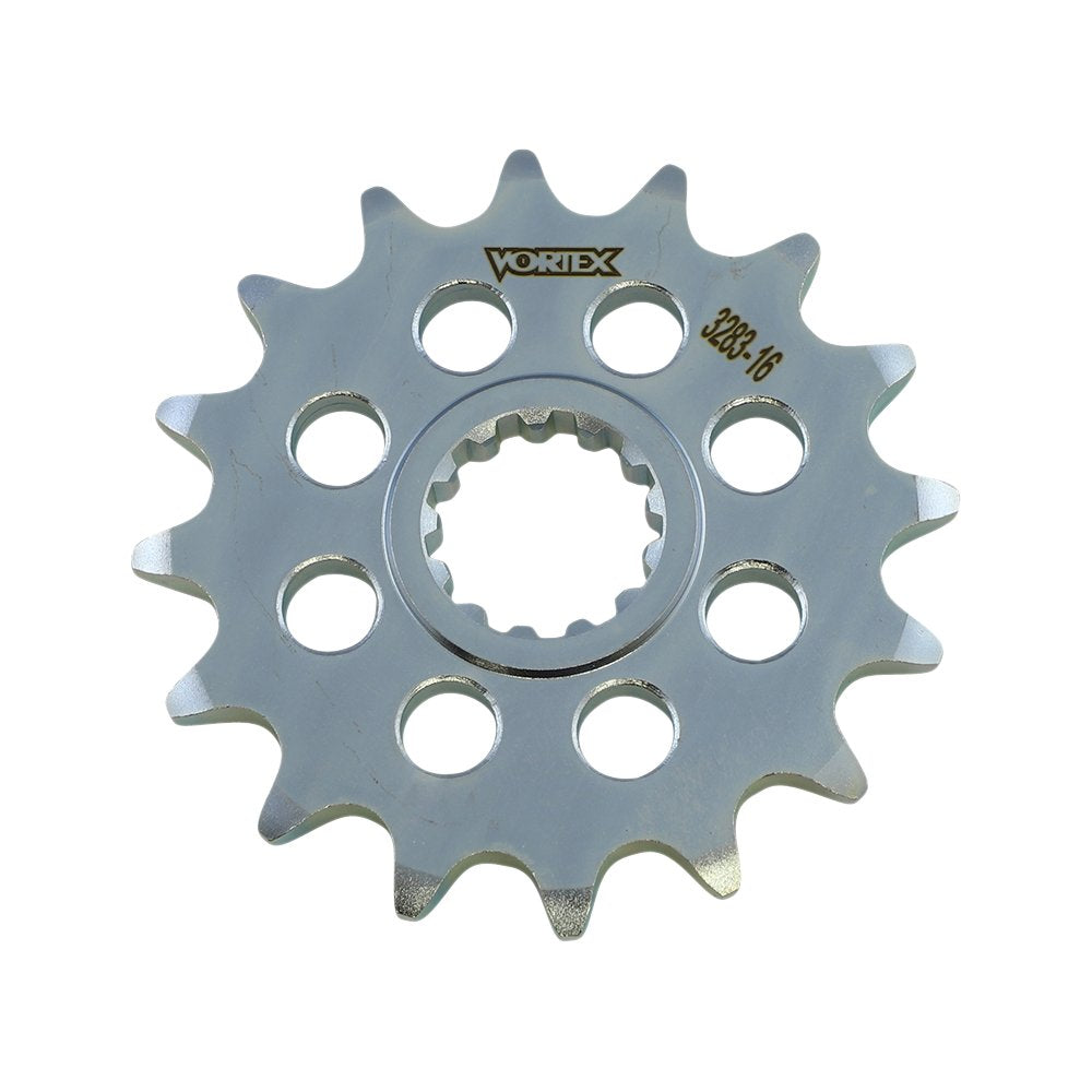 Vortex Front Sprocket - 16 Tooth 3283-16