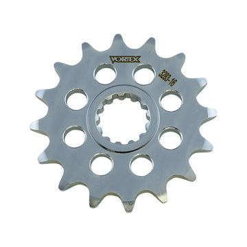 Vortex Front Sprocket - 16 Tooth 3283-16